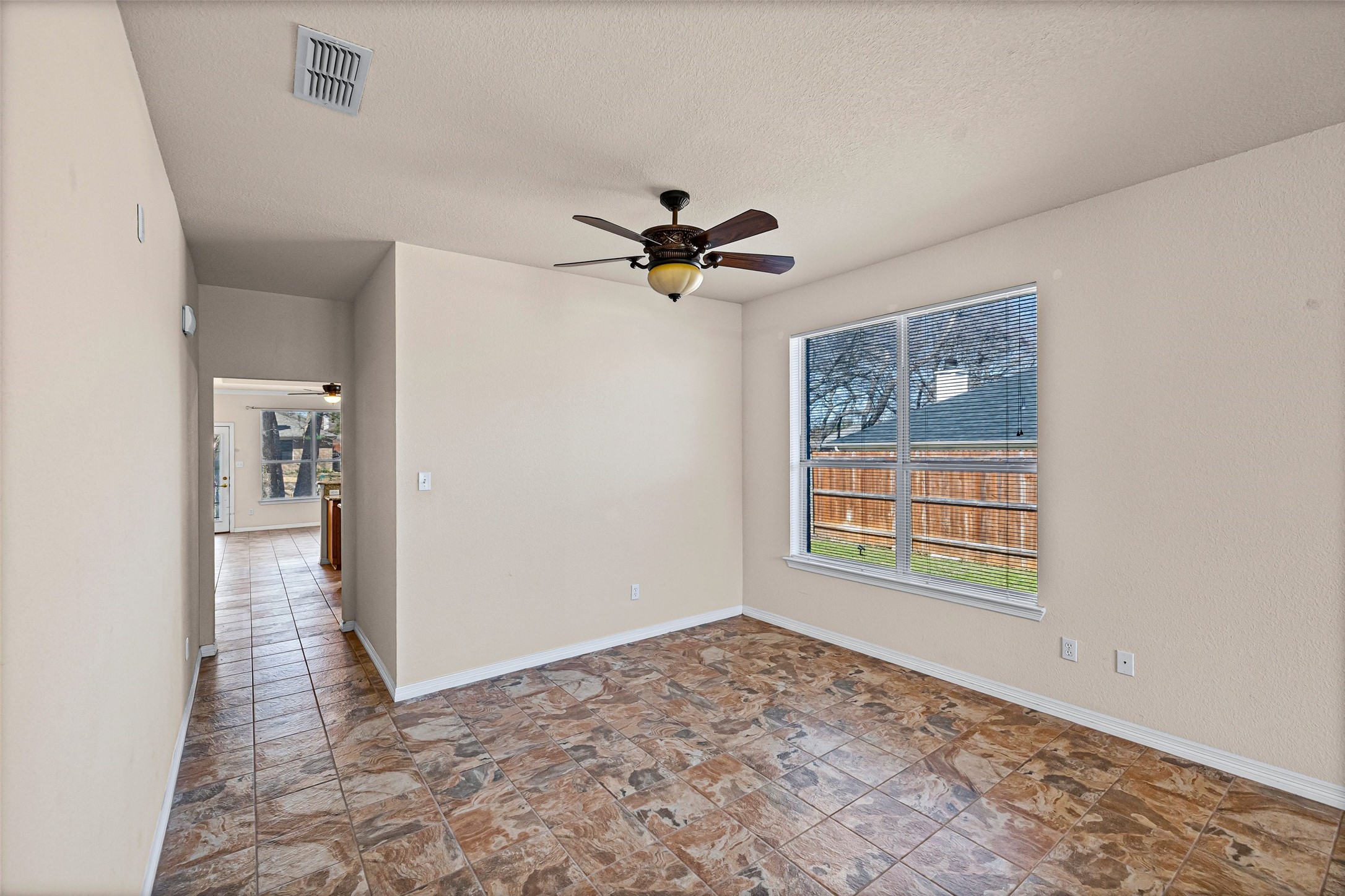 2314 Summer Brook Drive