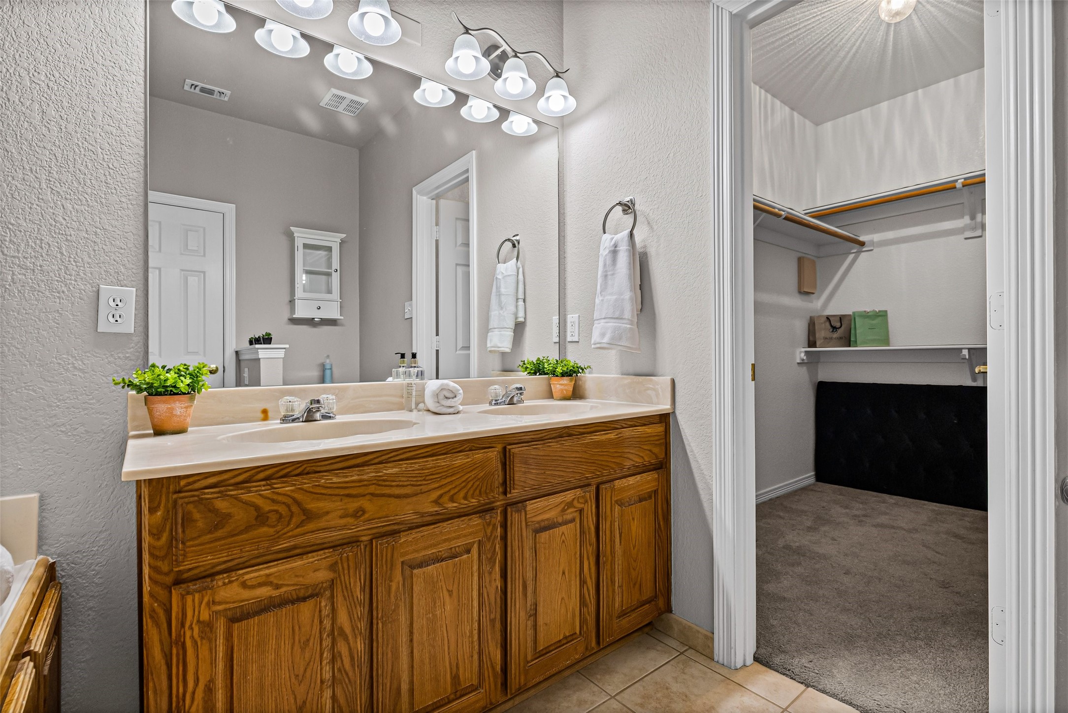 2314 Summer Brook Drive