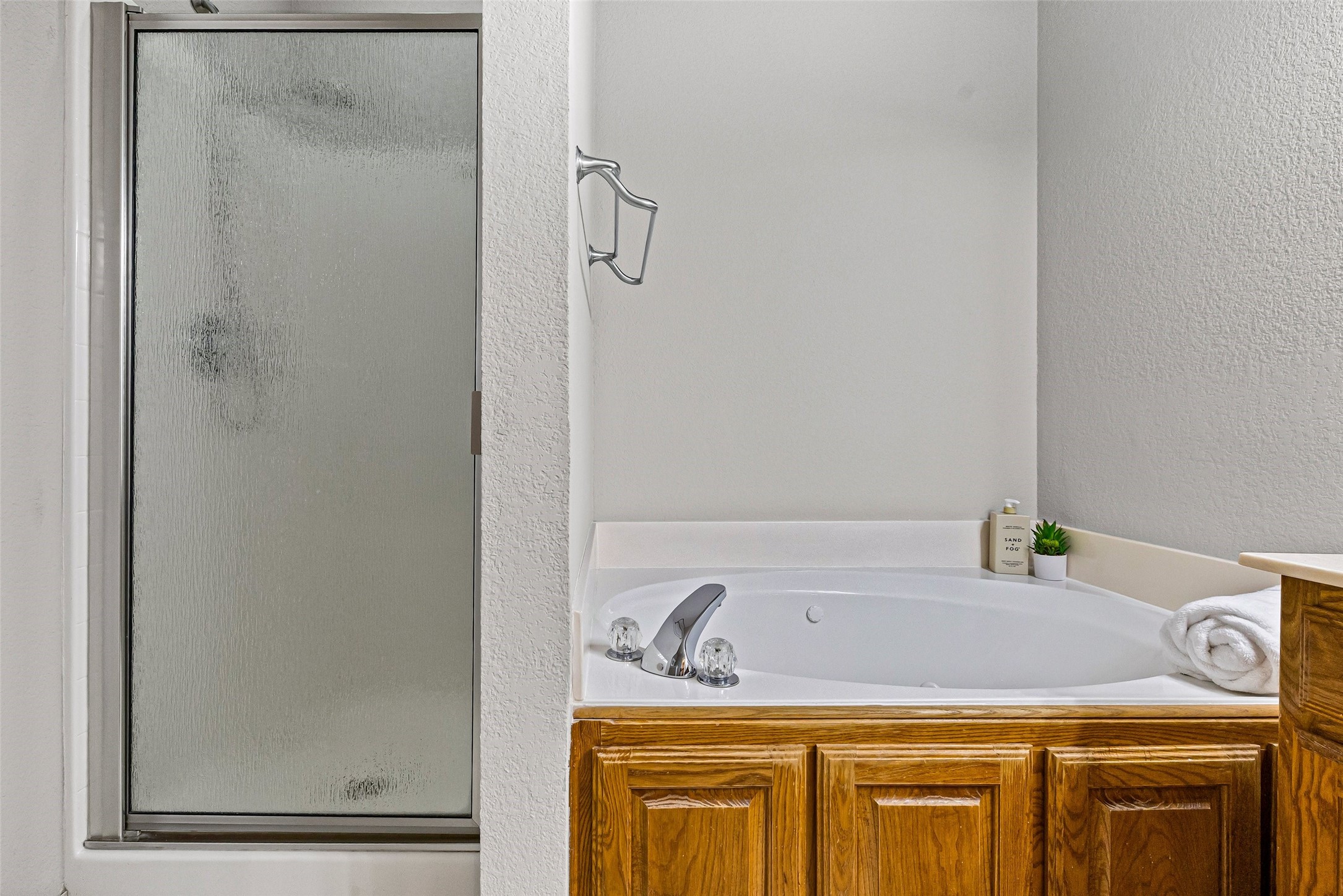 2314 Summer Brook Drive