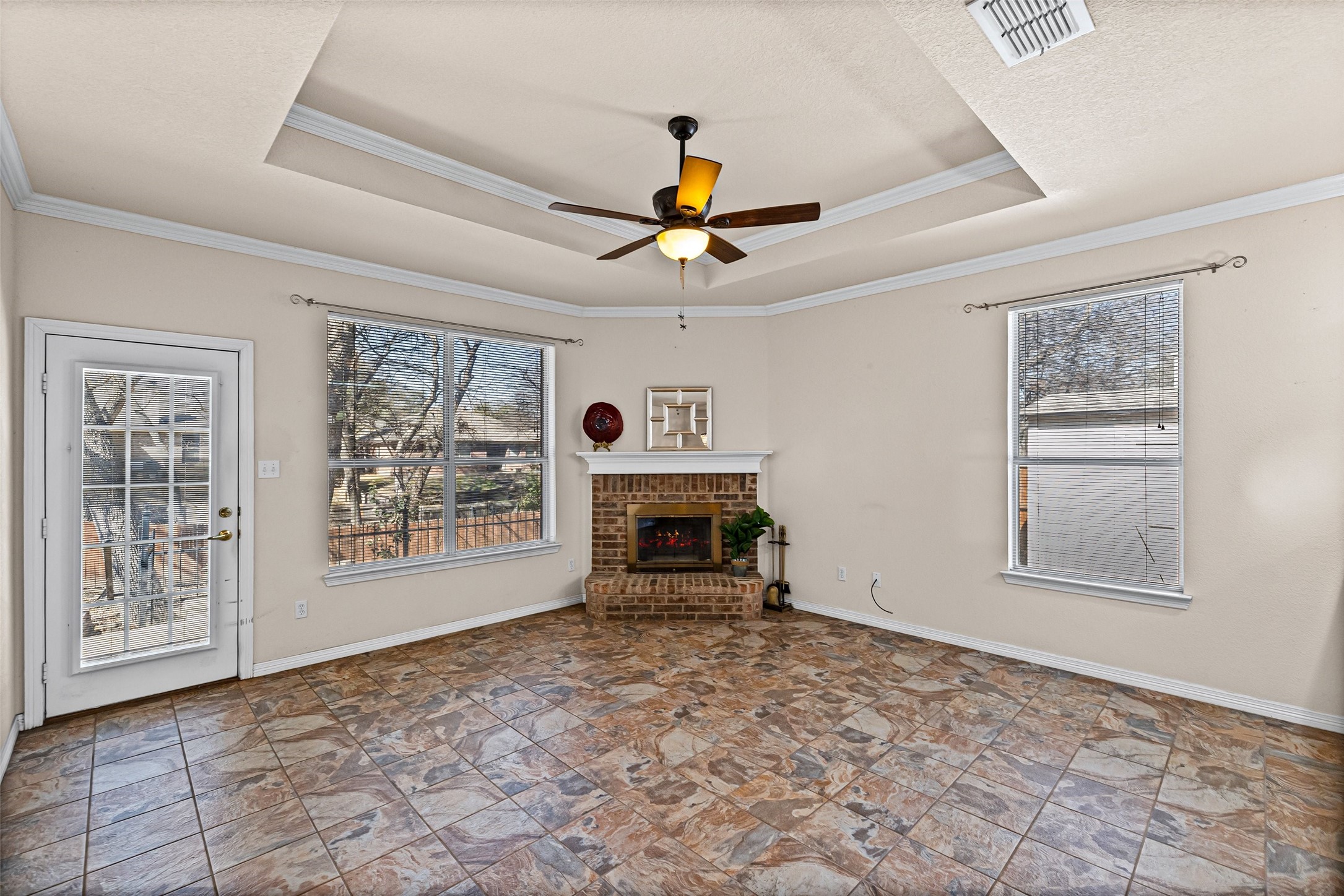 2314 Summer Brook Drive