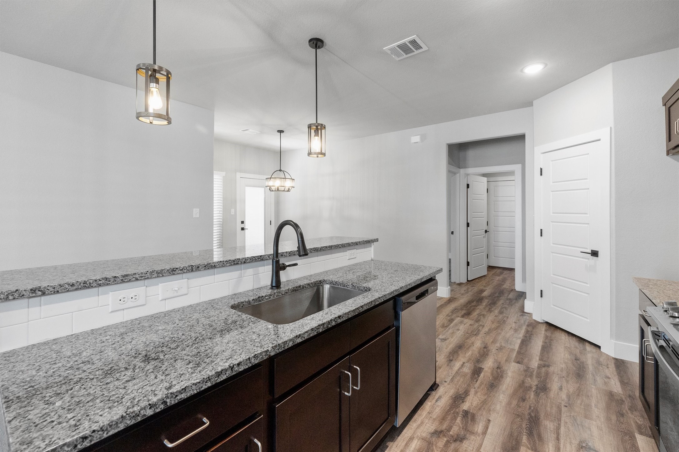 641 The Cottages Drive