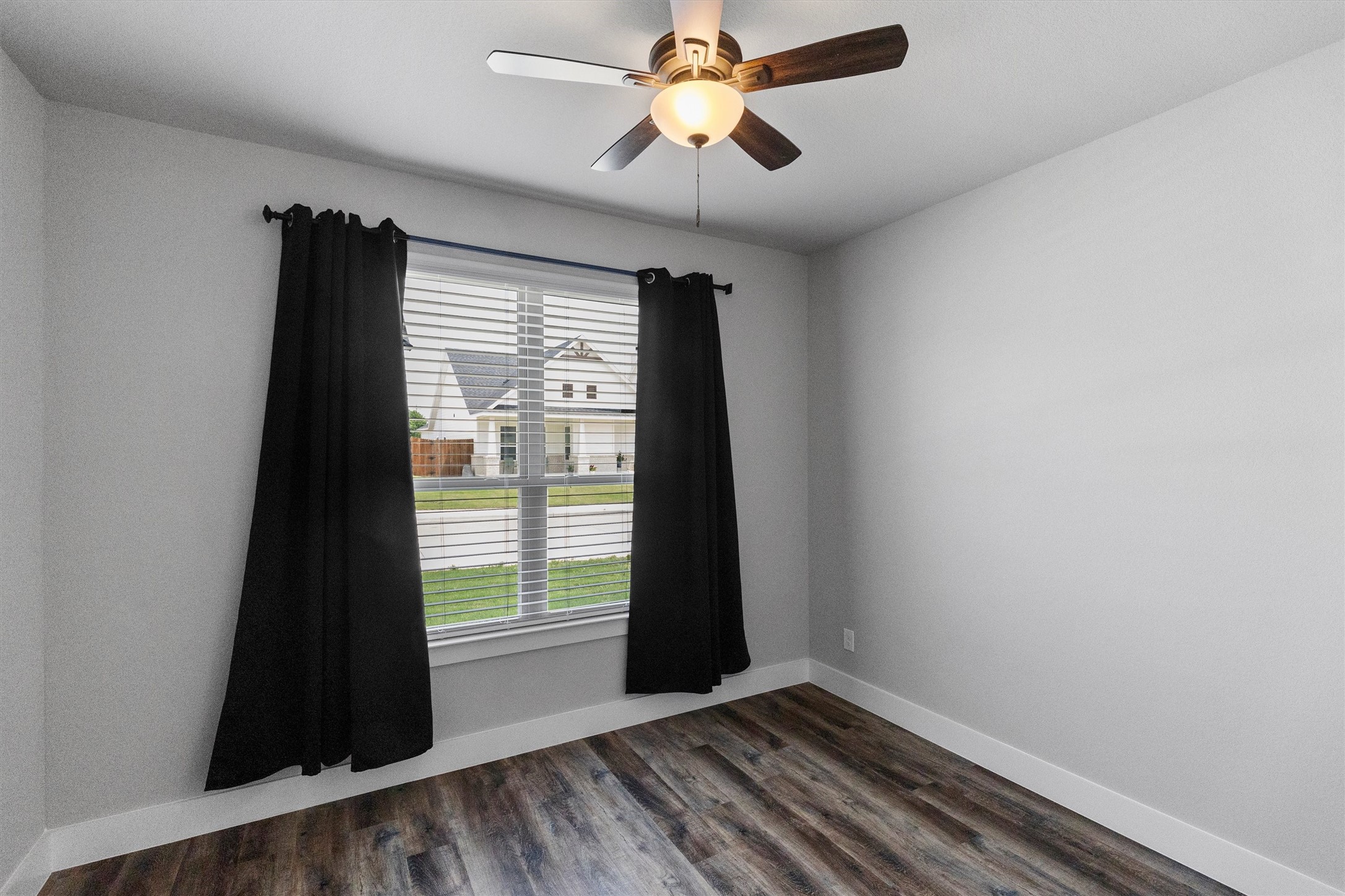 641 The Cottages Drive