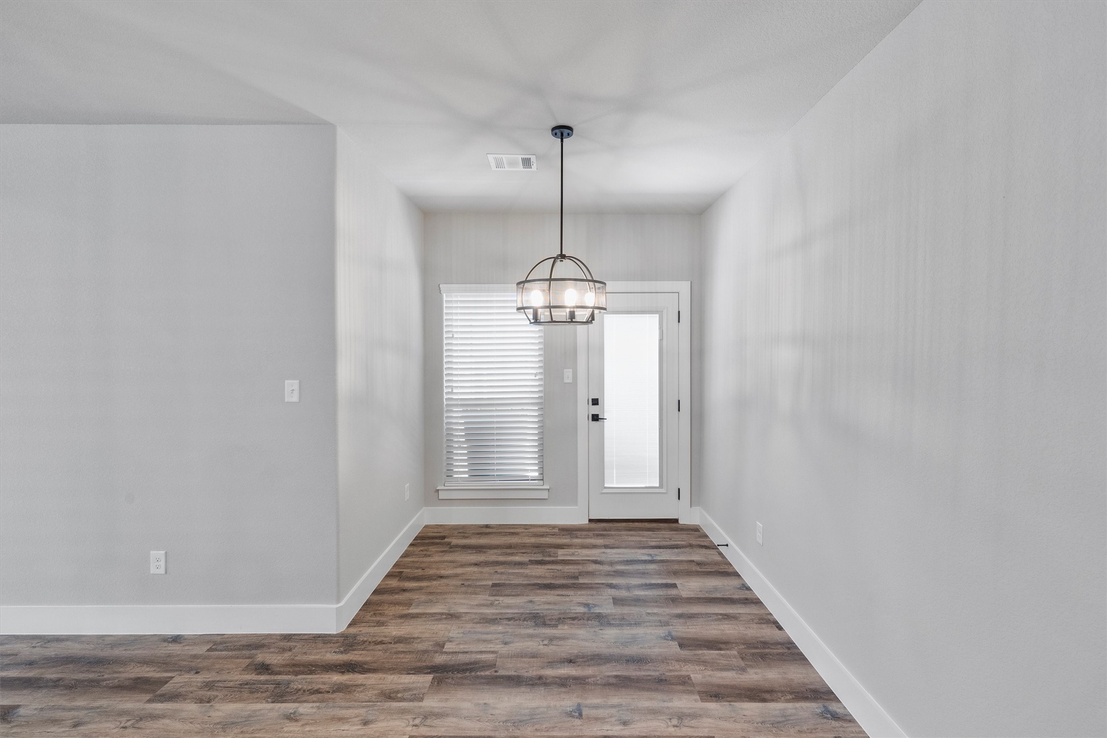 641 The Cottages Drive