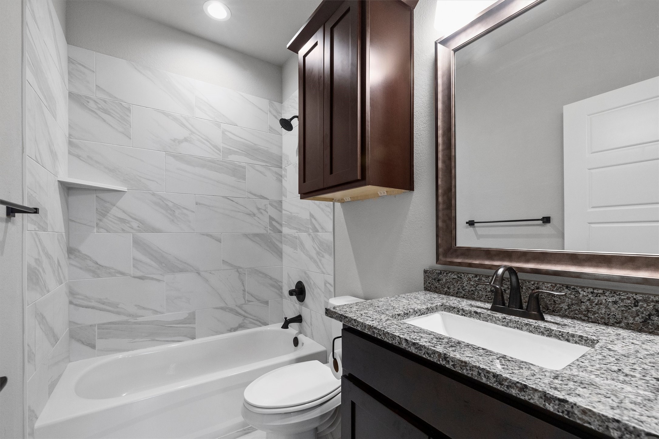 641 The Cottages Drive