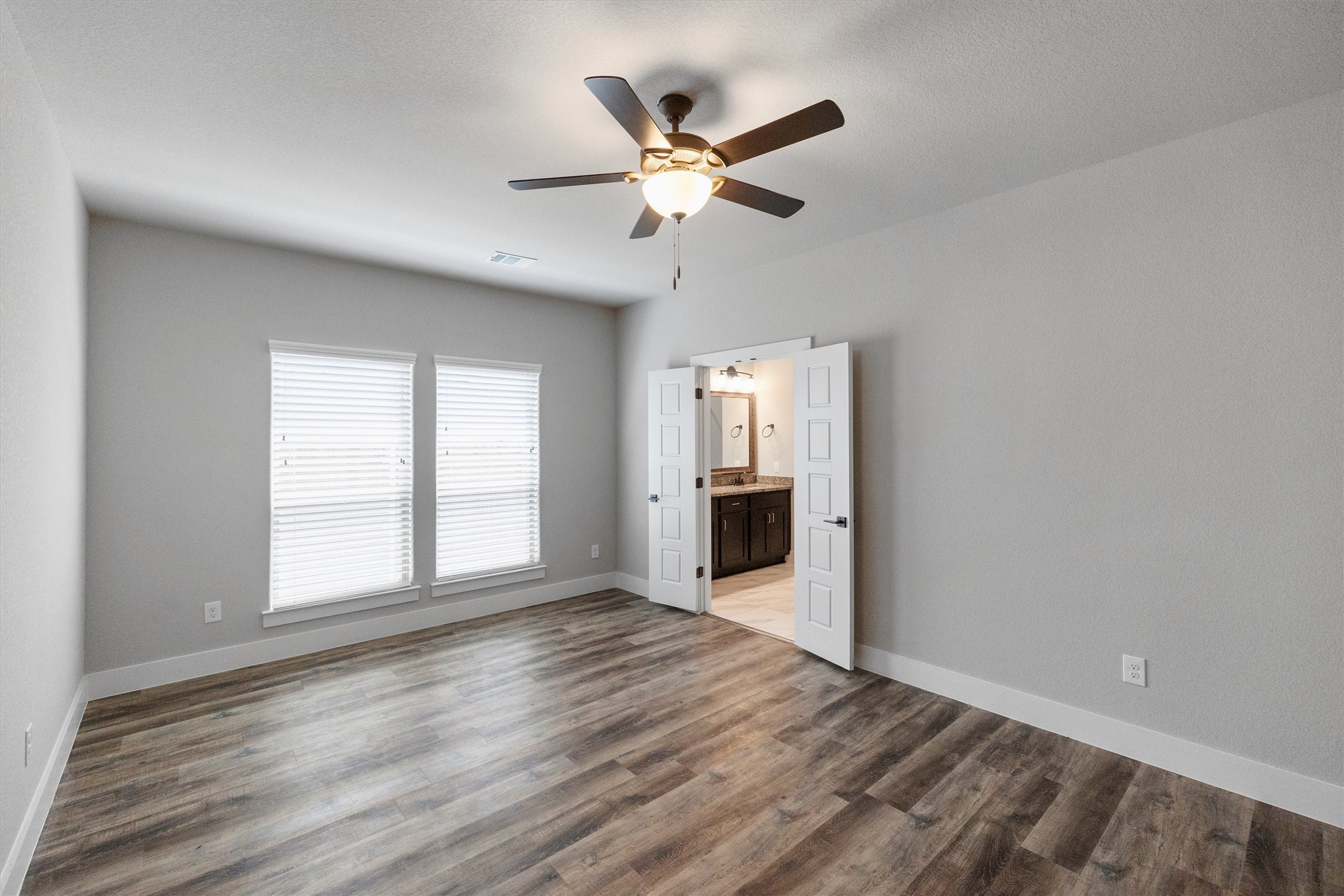 641 The Cottages Drive