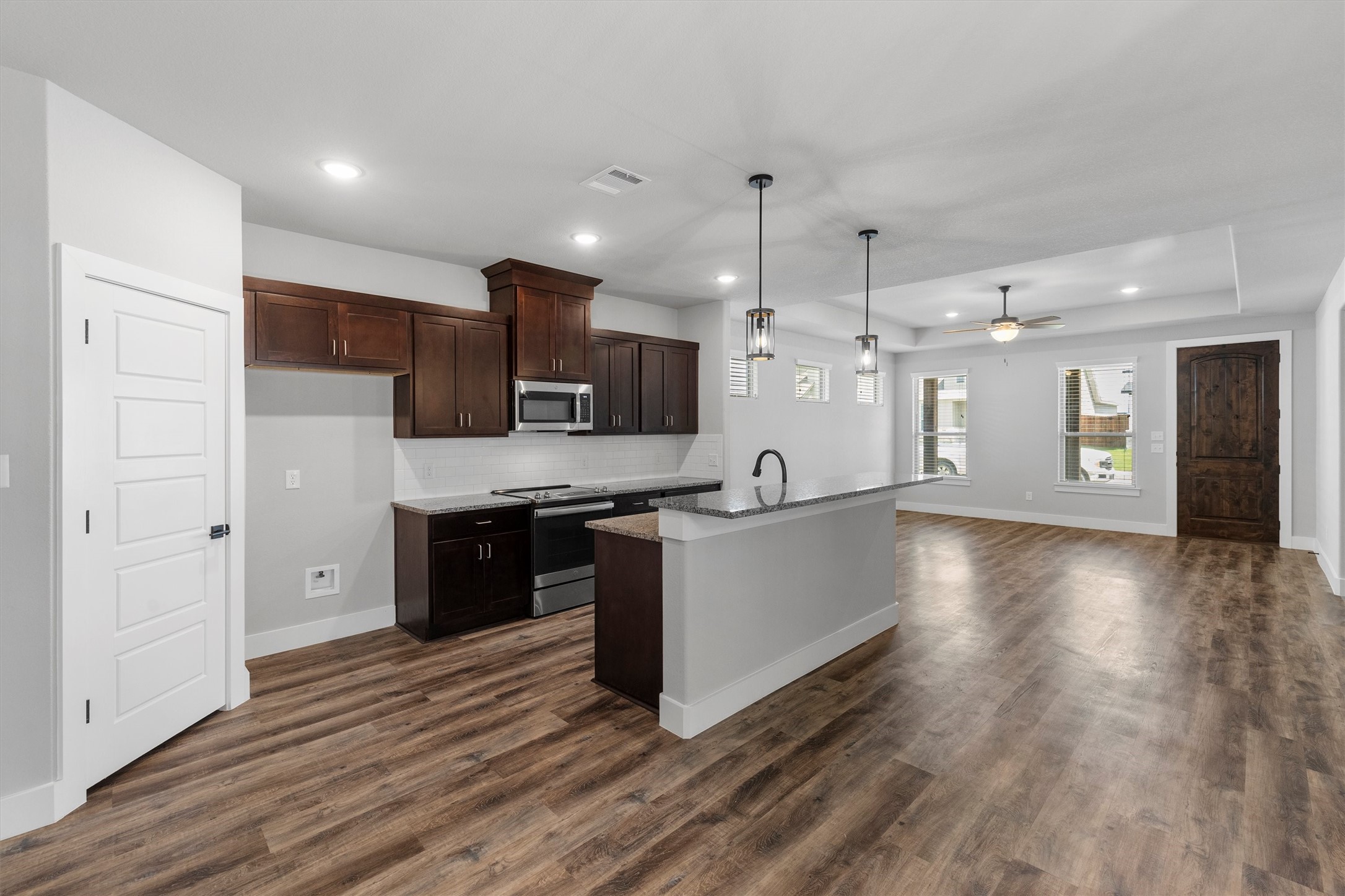 641 The Cottages Drive