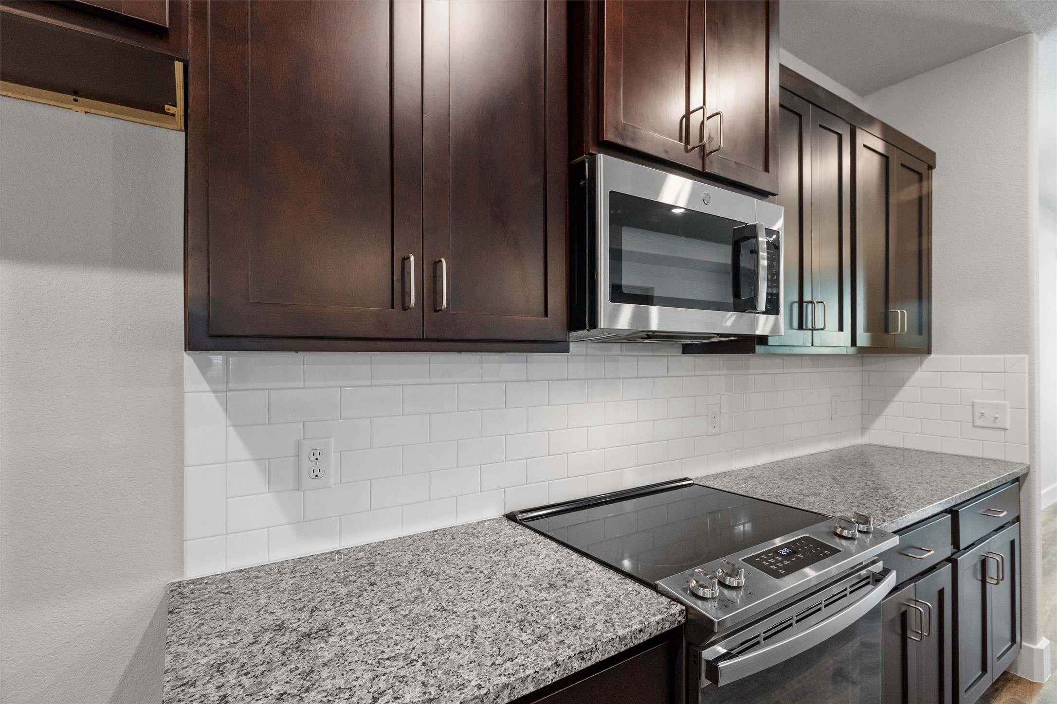 641 The Cottages Drive