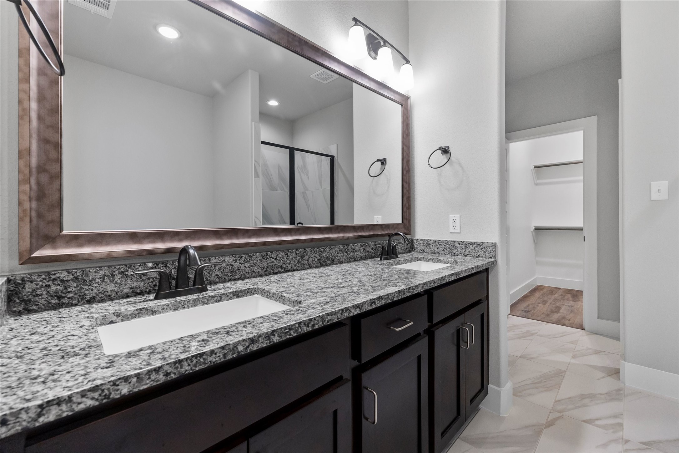 641 The Cottages Drive