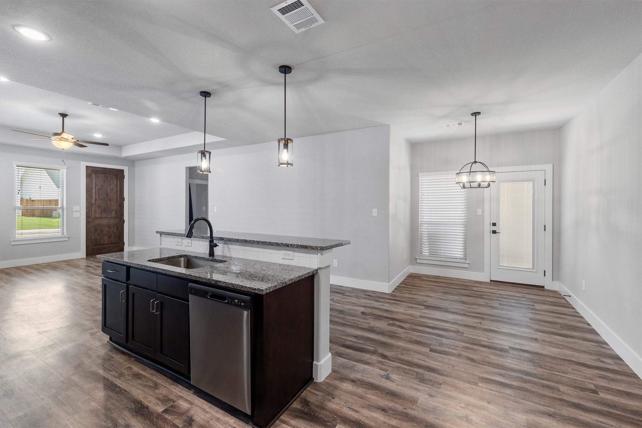 641 The Cottages Drive