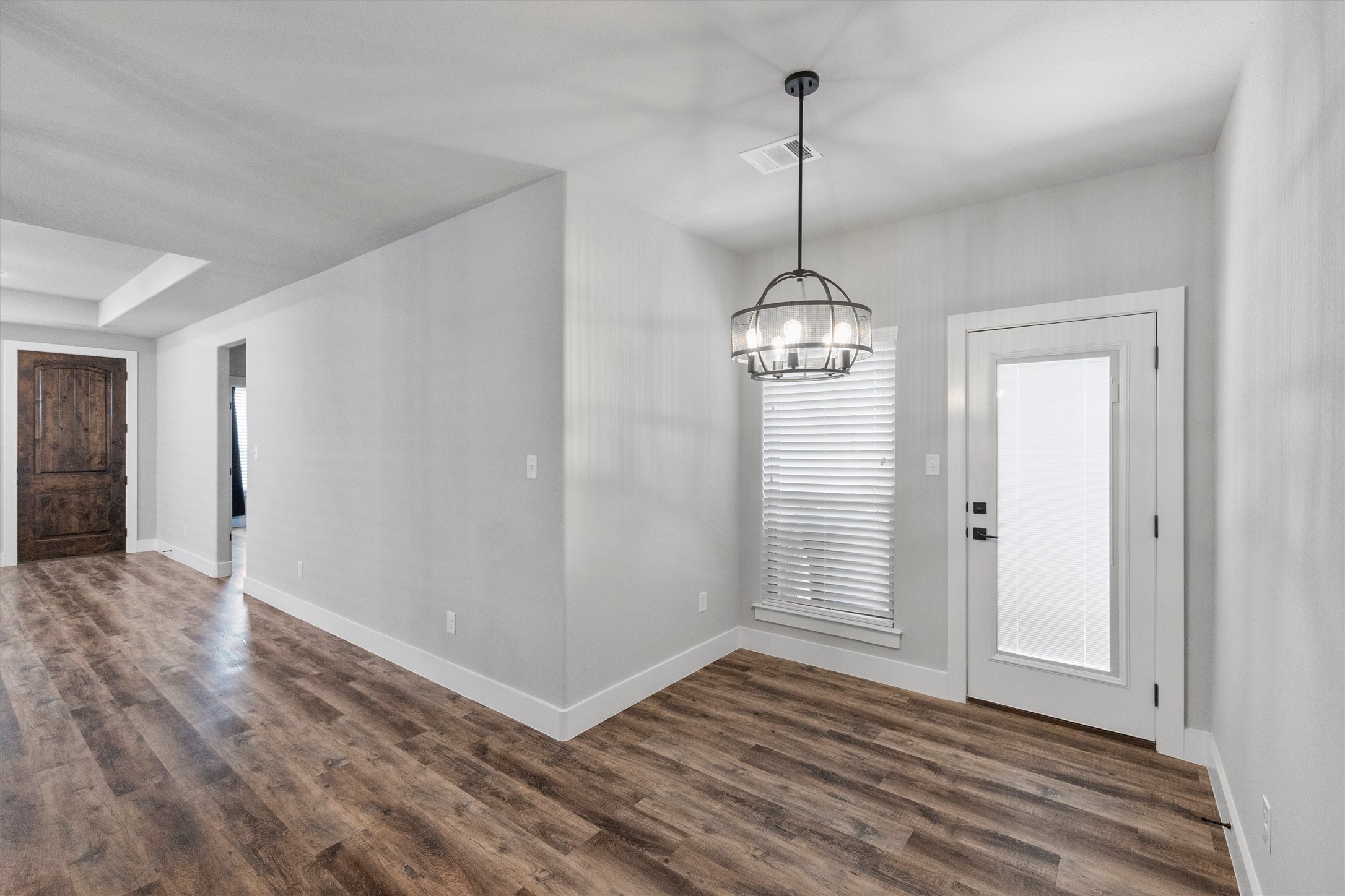 641 The Cottages Drive