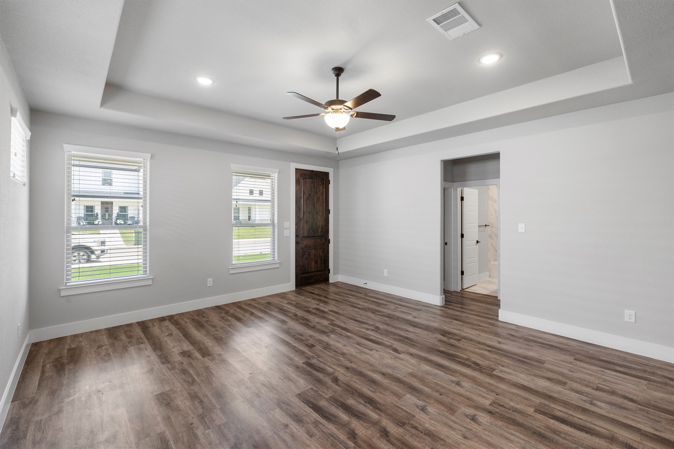 641 The Cottages Drive