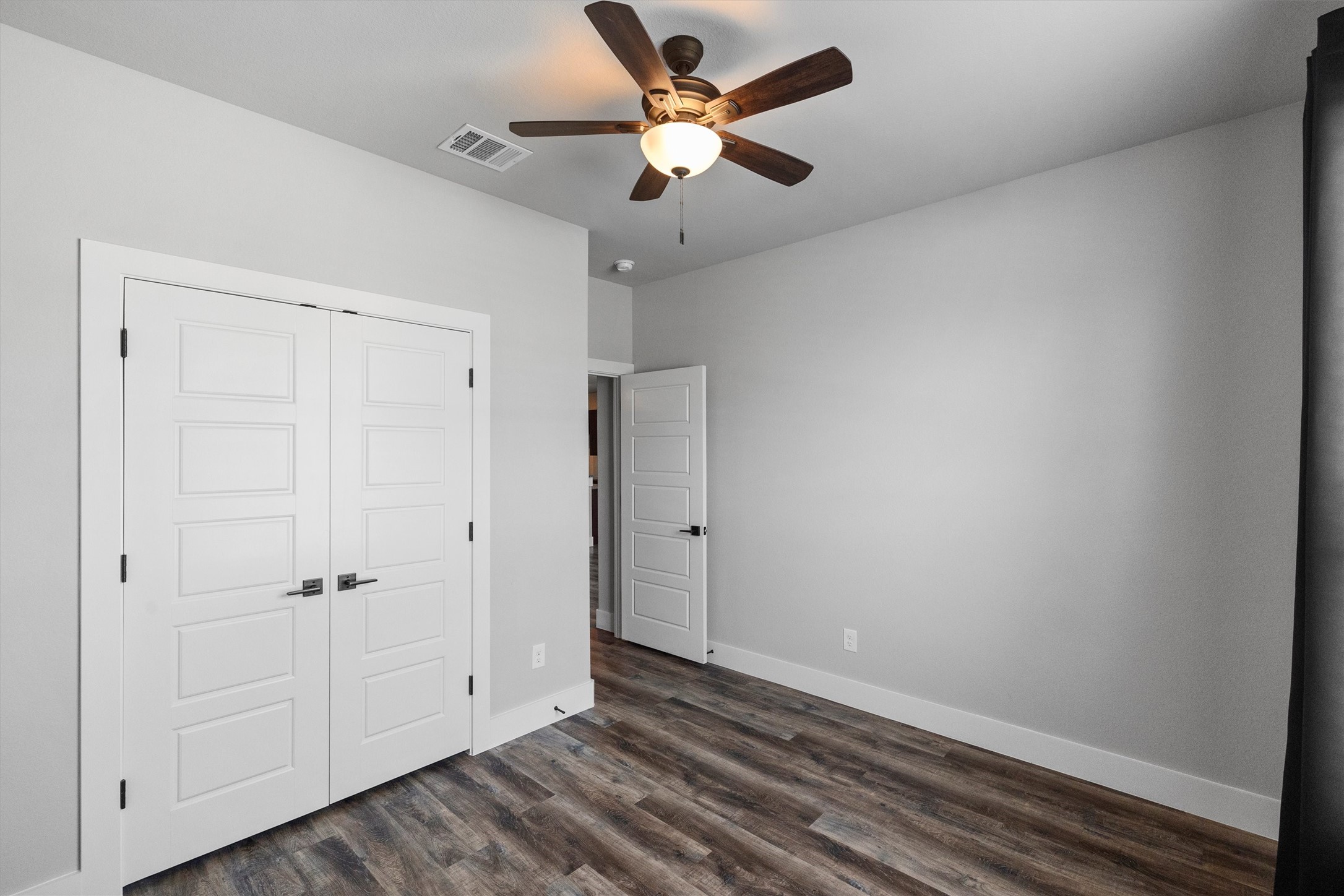 641 The Cottages Drive