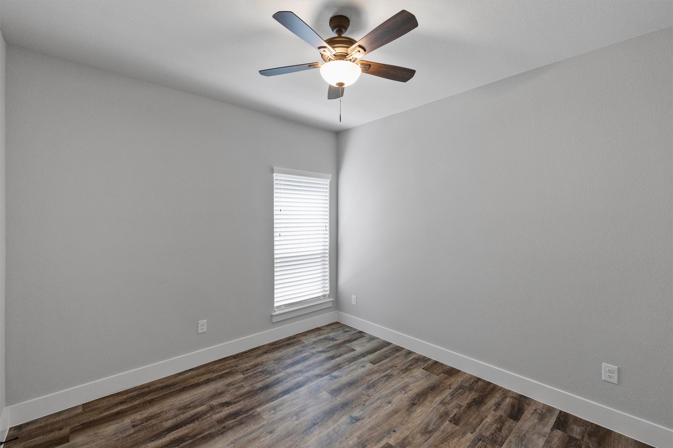 641 The Cottages Drive