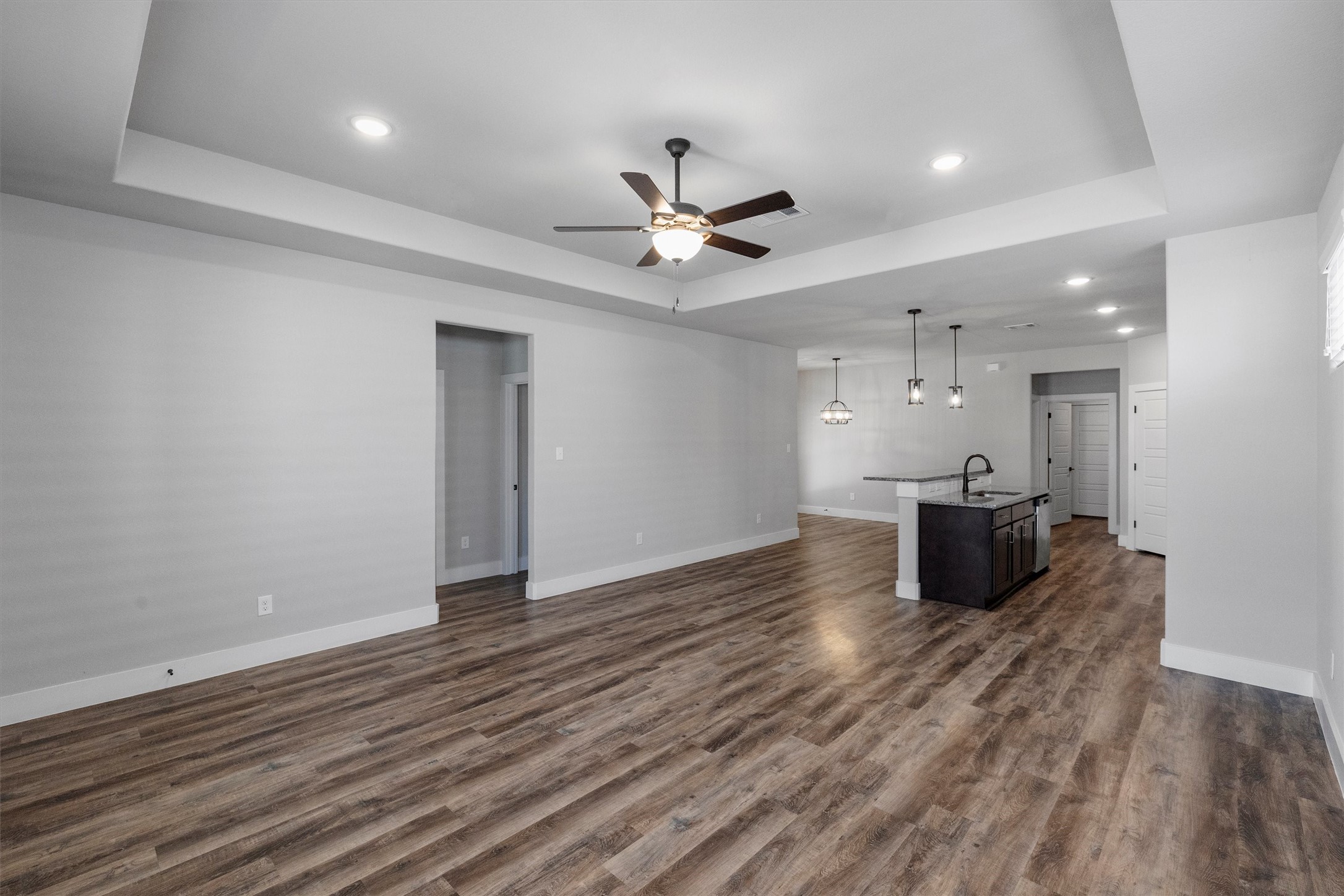 641 The Cottages Drive