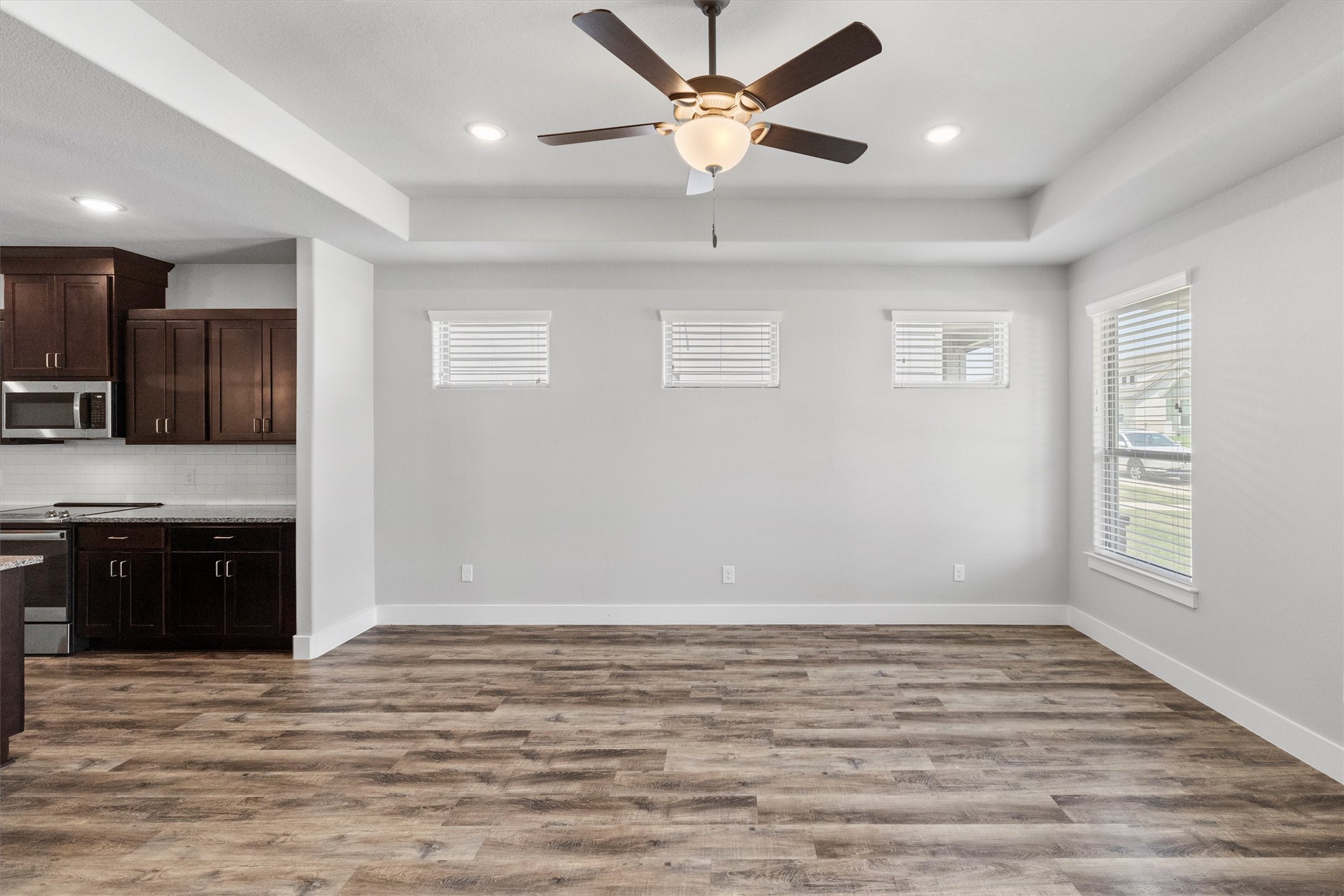 641 The Cottages Drive