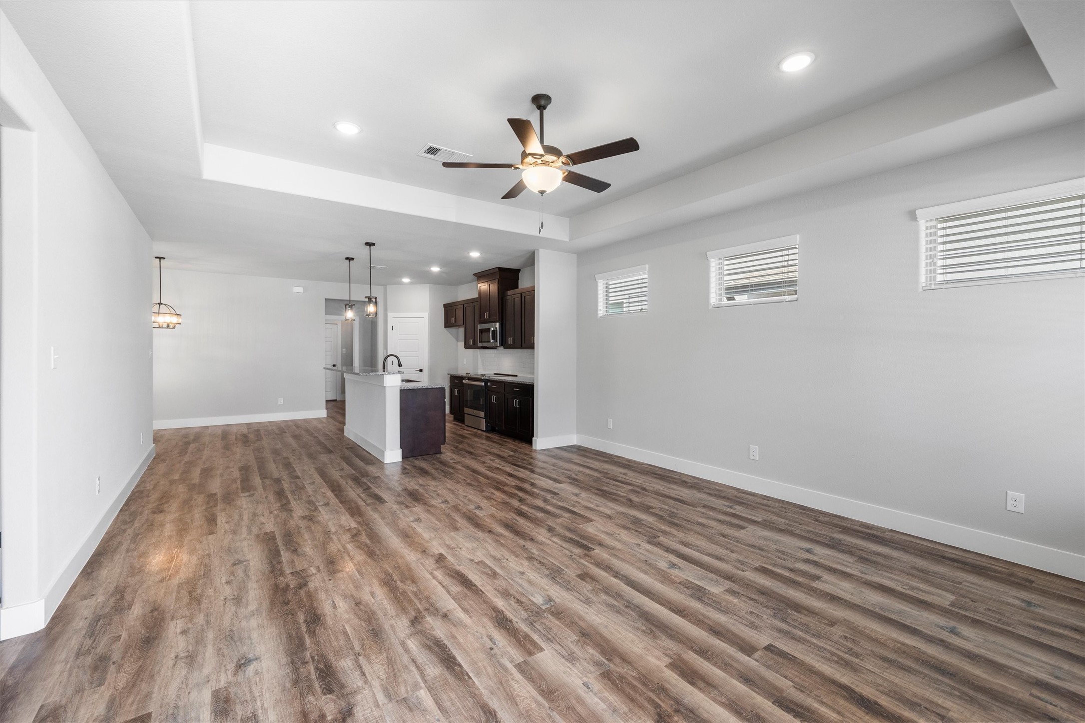 641 The Cottages Drive