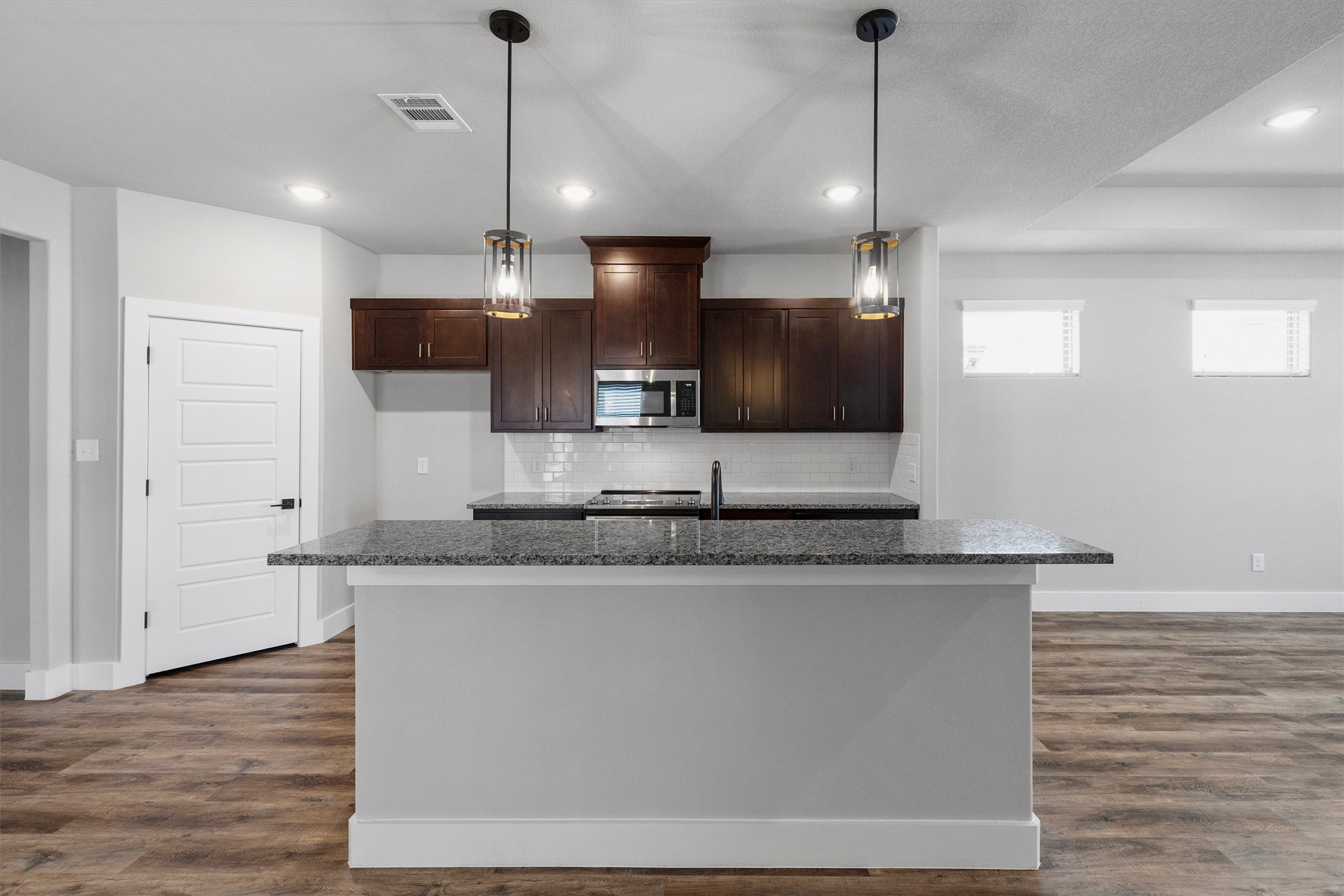 641 The Cottages Drive