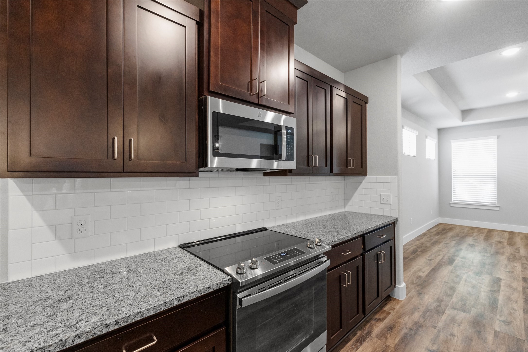 641 The Cottages Drive