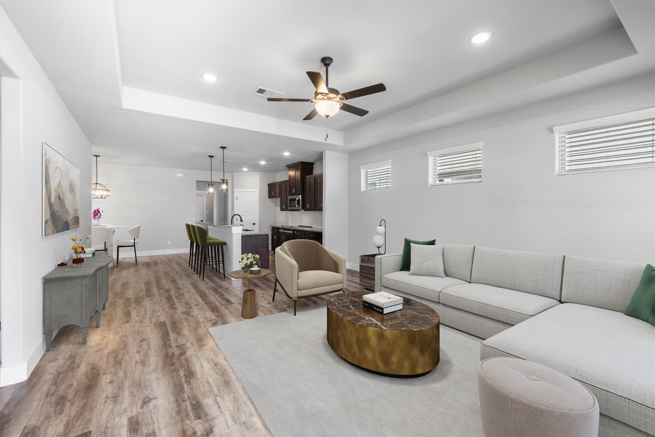 641 The Cottages Drive