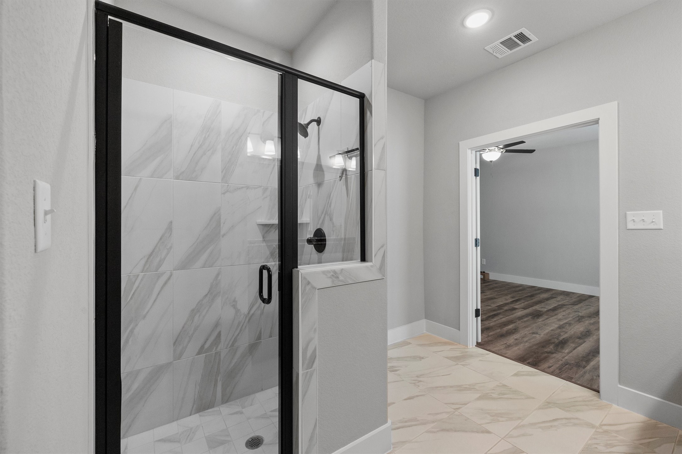 641 The Cottages Drive