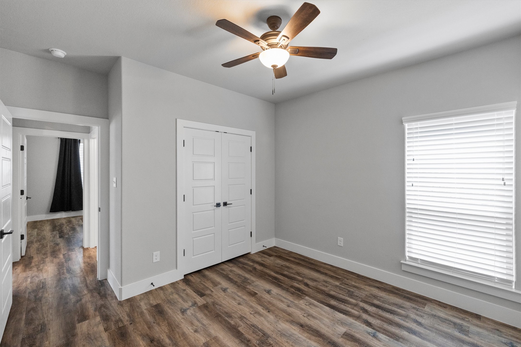 641 The Cottages Drive