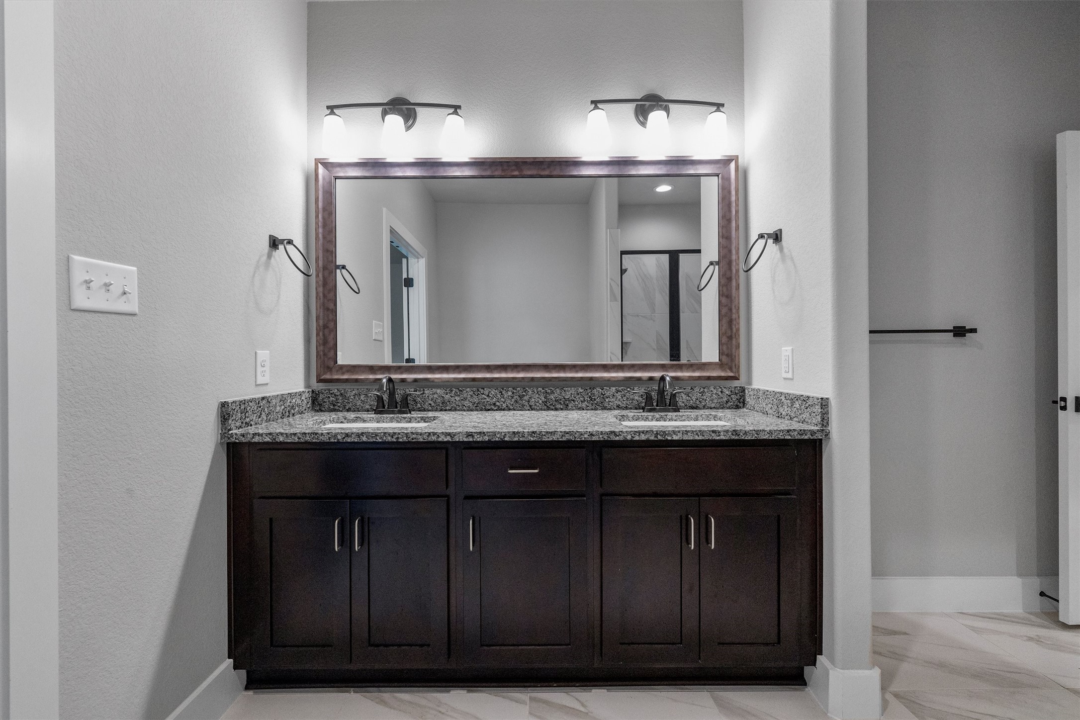 641 The Cottages Drive