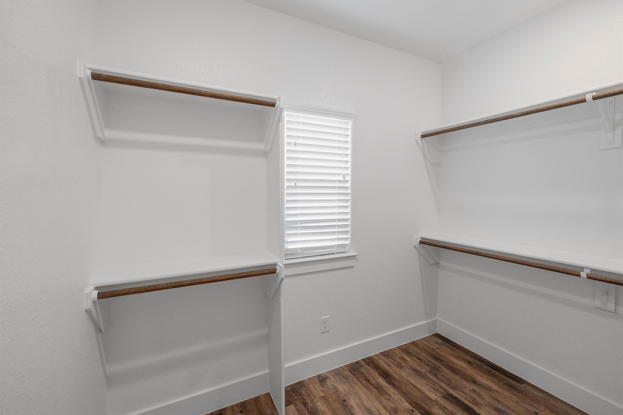 641 The Cottages Drive