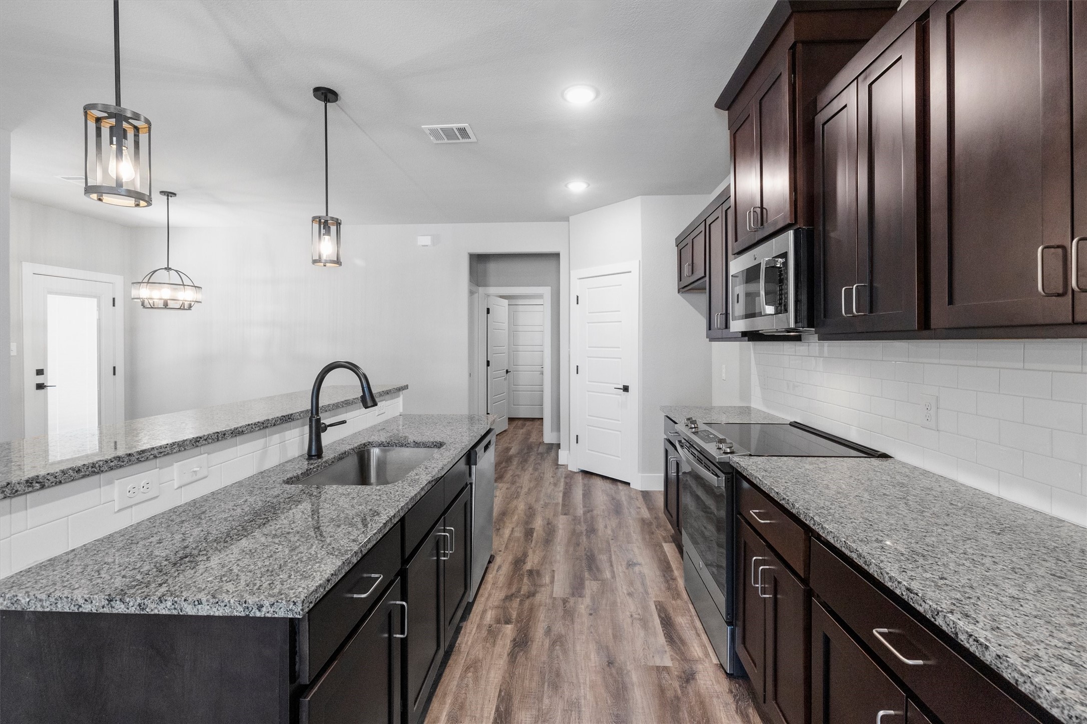 641 The Cottages Drive