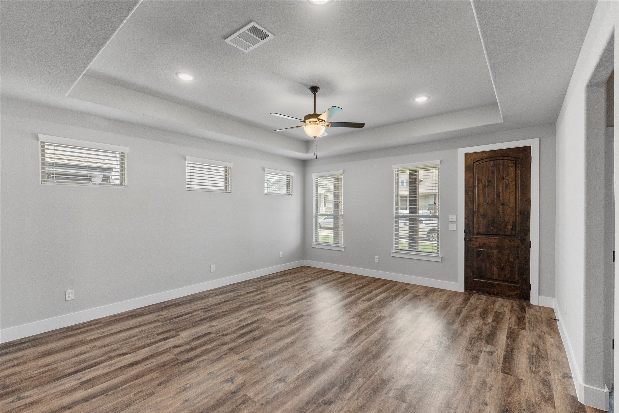 641 The Cottages Drive