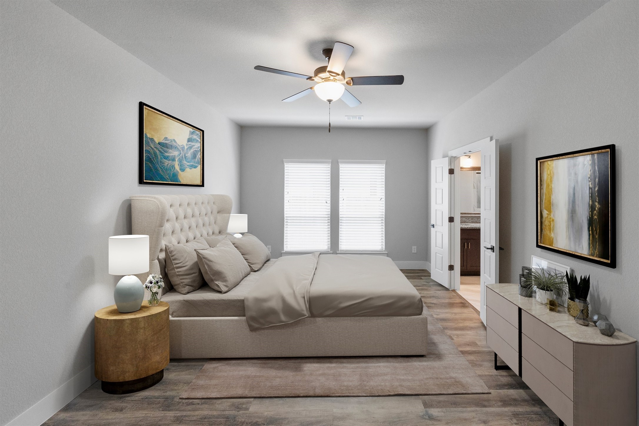 641 The Cottages Drive