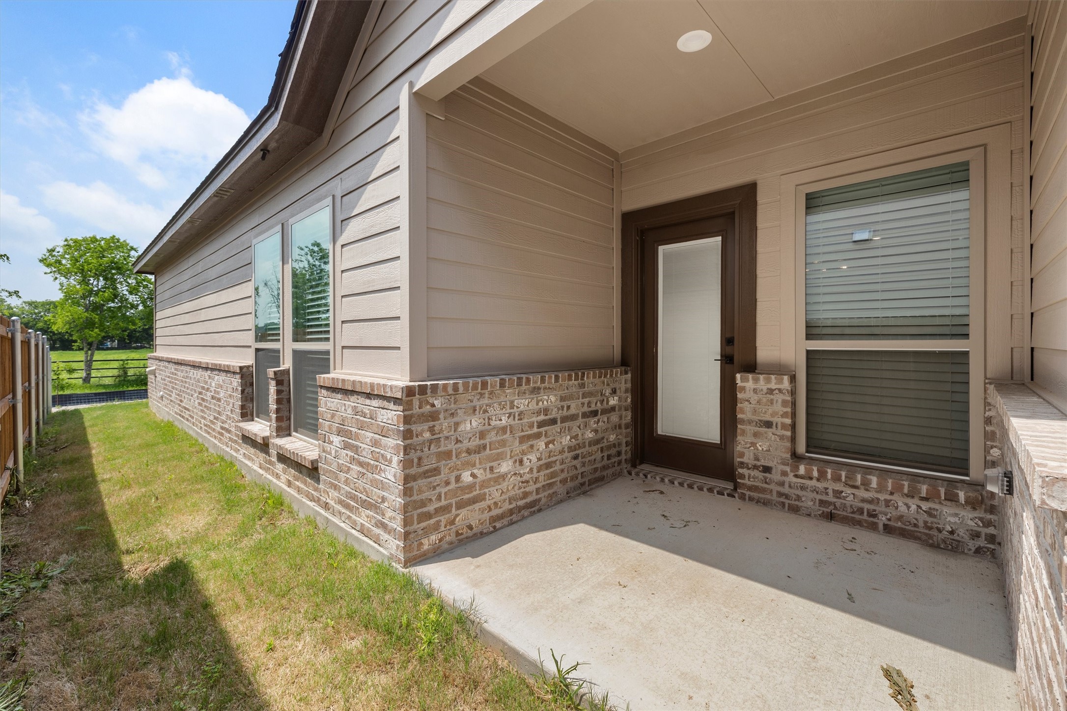 641 The Cottages Drive