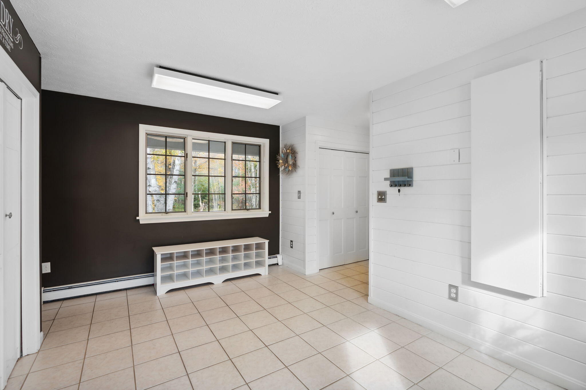 41 Burnham Road