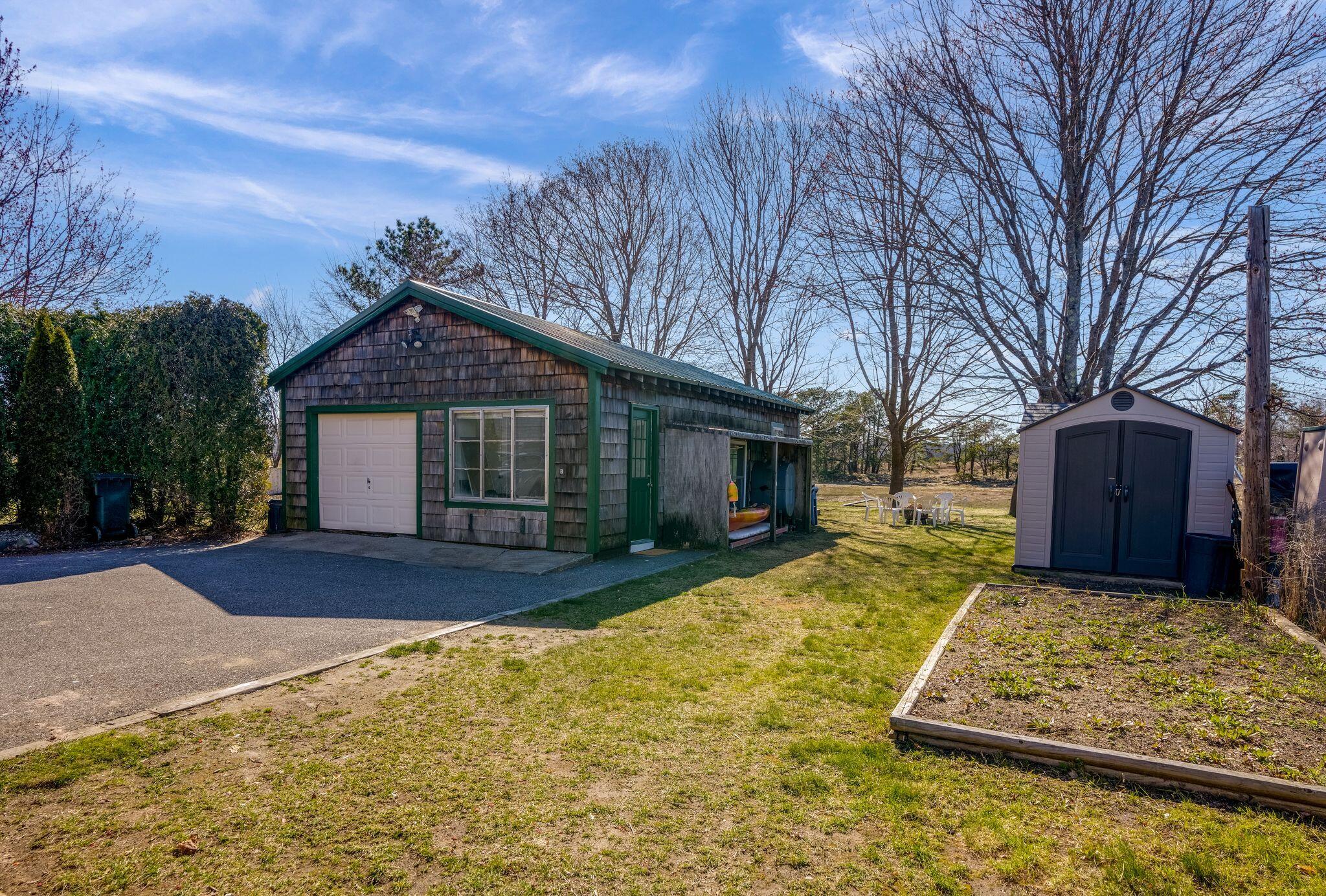 14 Camp Ellis Avenue