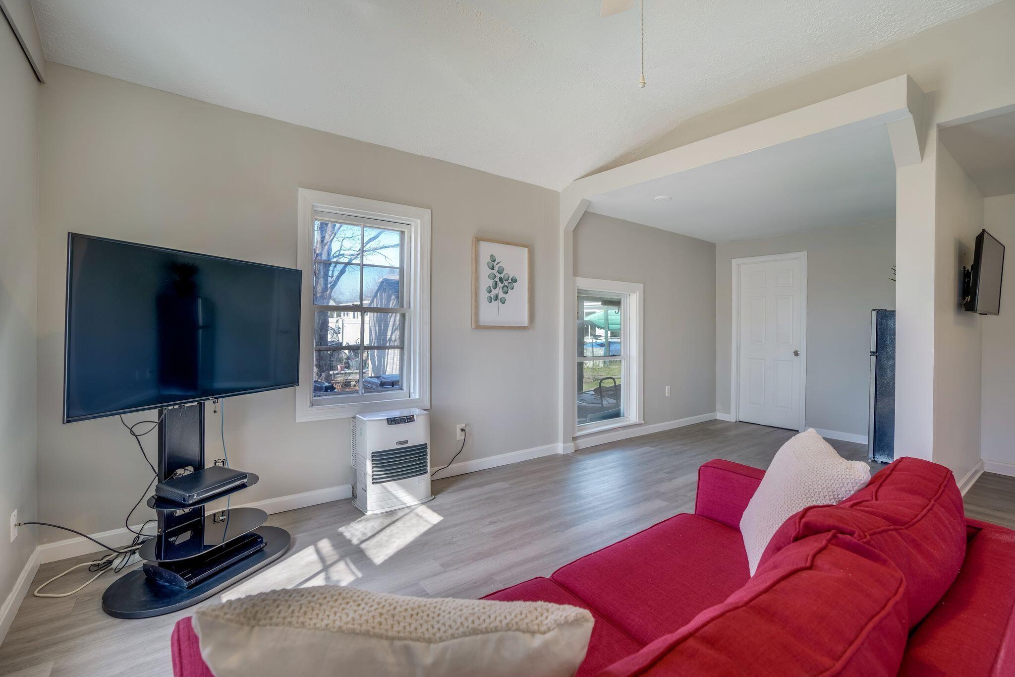 14 Camp Ellis Avenue
