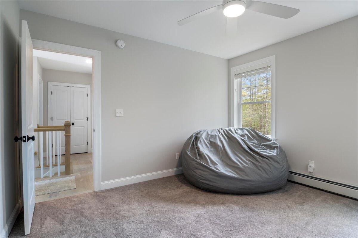 7 Sherman Way