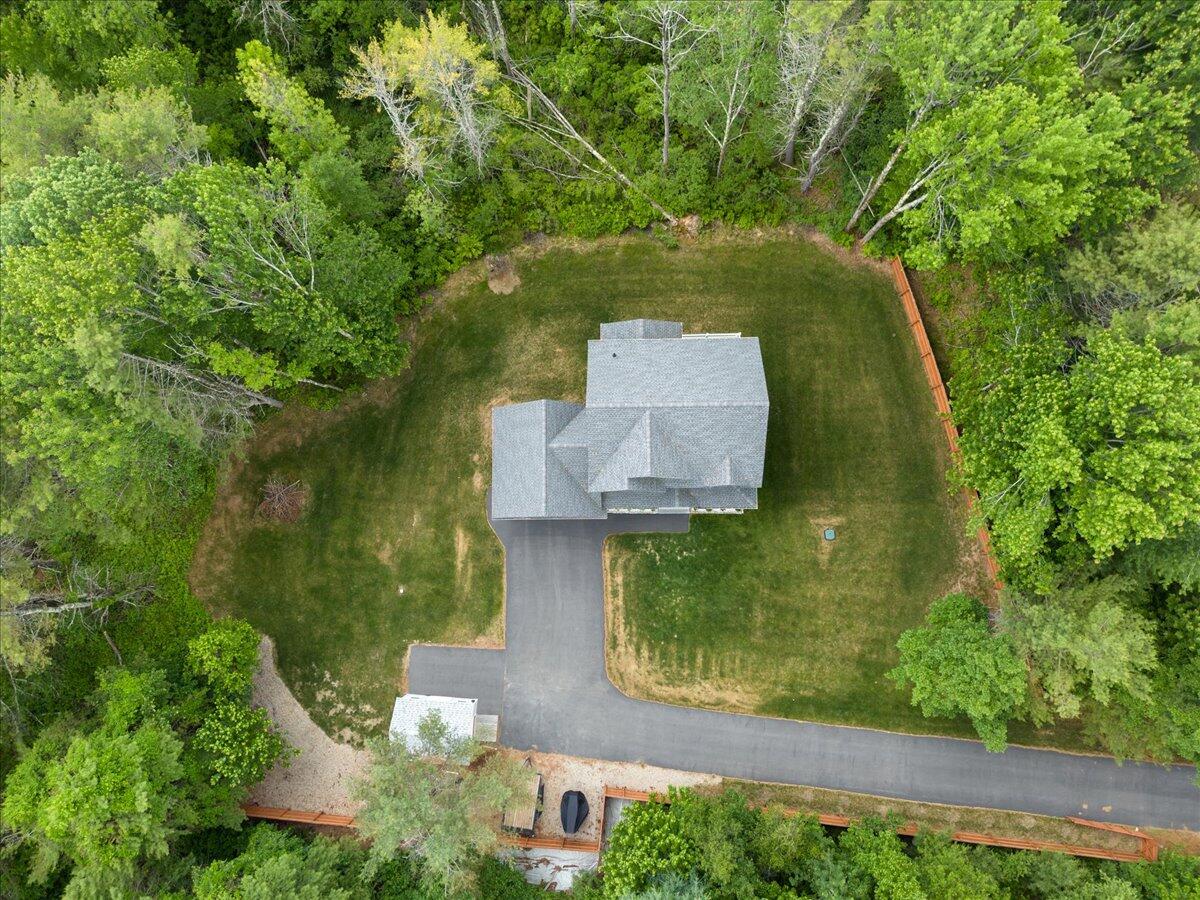 7 Sherman Way