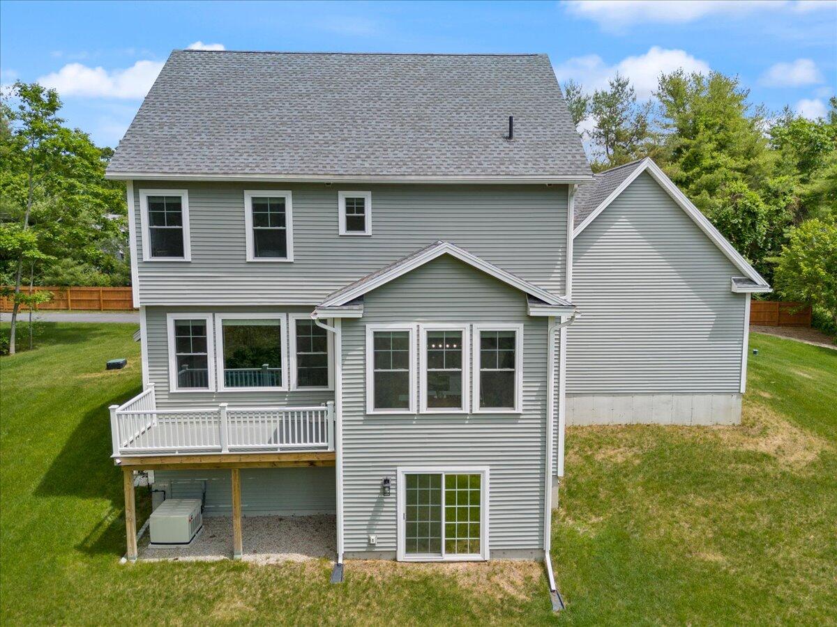 7 Sherman Way