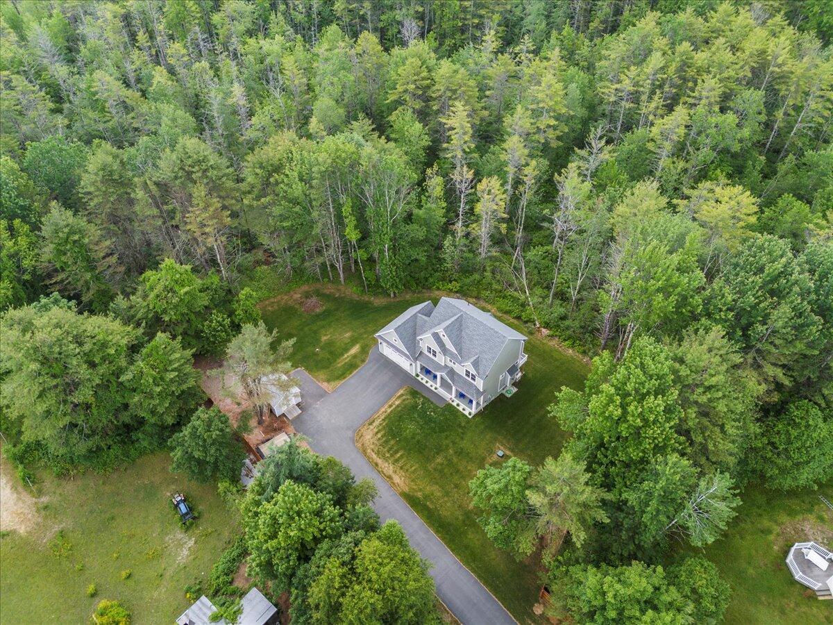 7 Sherman Way