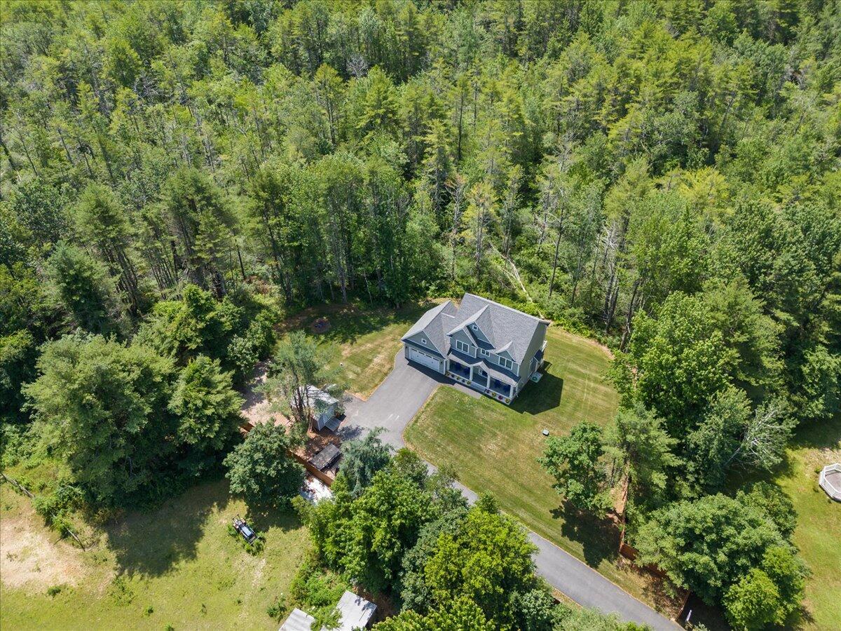 7 Sherman Way