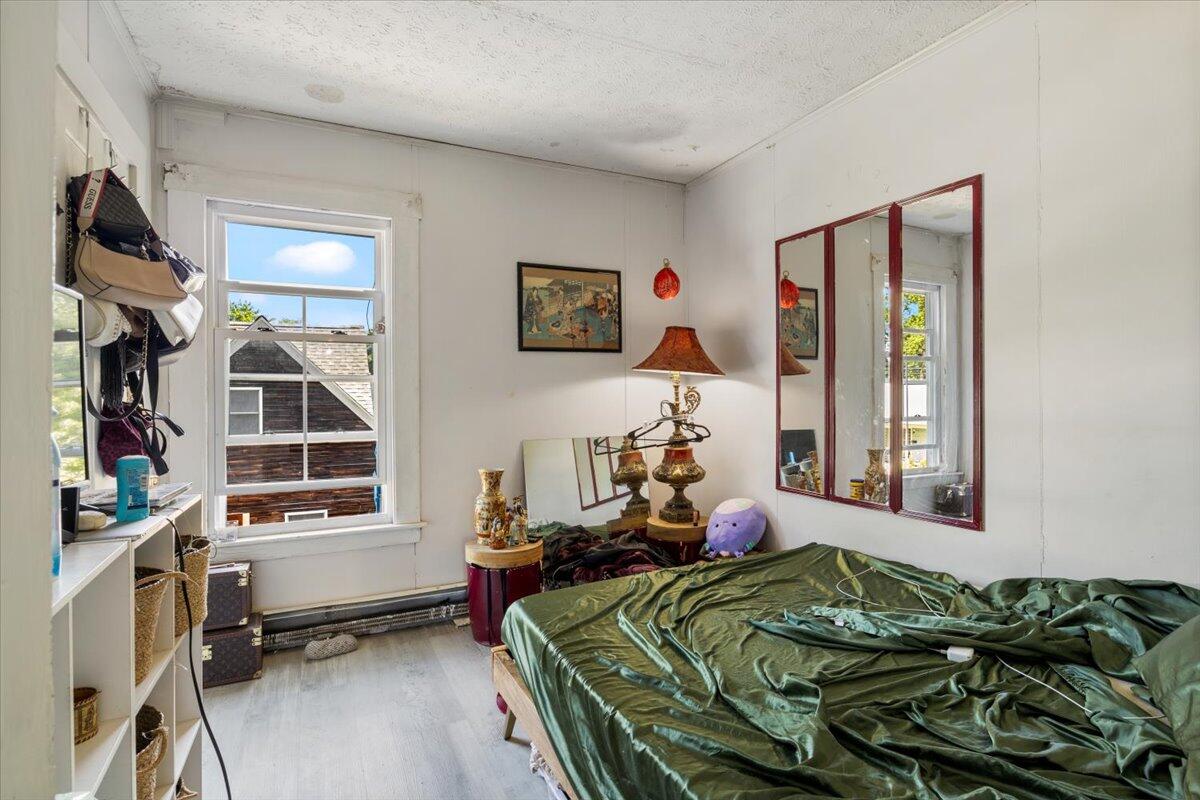 11 Washington Avenue