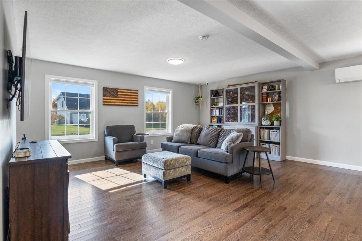 23 Sancho Drive