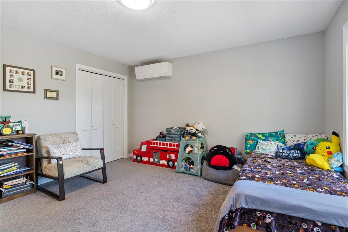 23 Sancho Drive