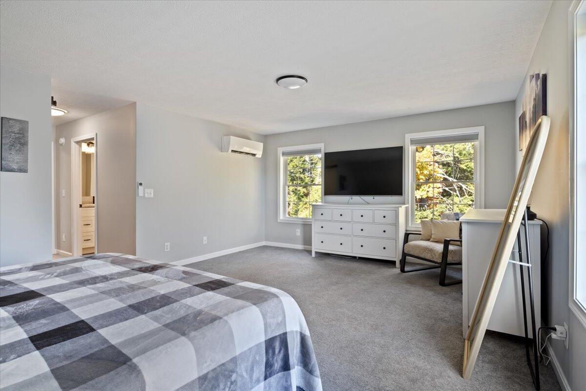 23 Sancho Drive