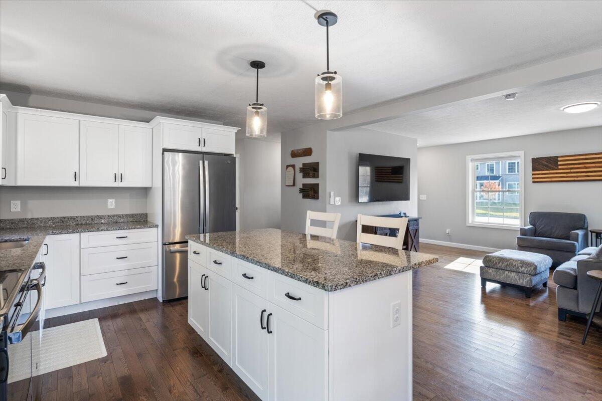 23 Sancho Drive