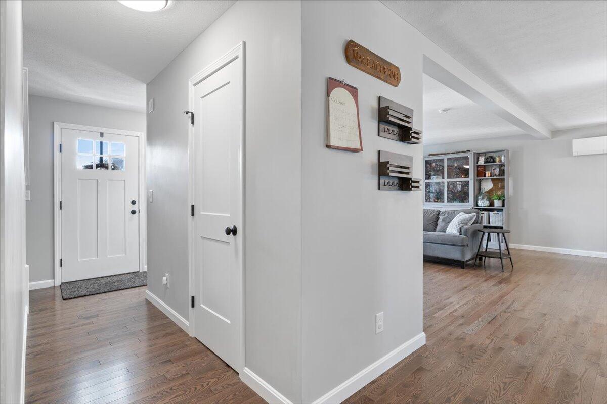 23 Sancho Drive