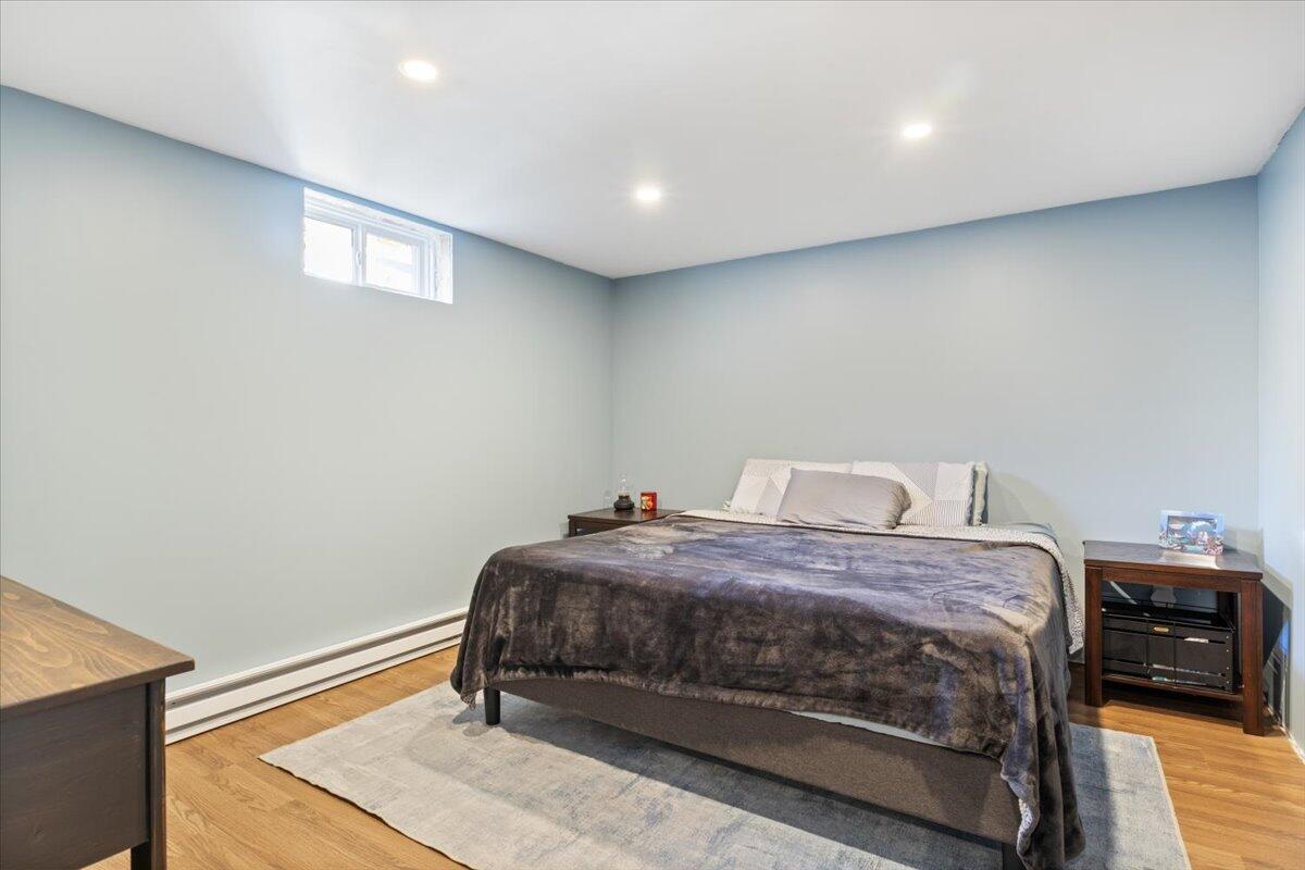 23 Sancho Drive