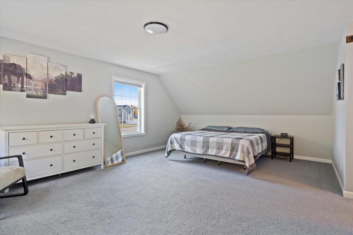23 Sancho Drive