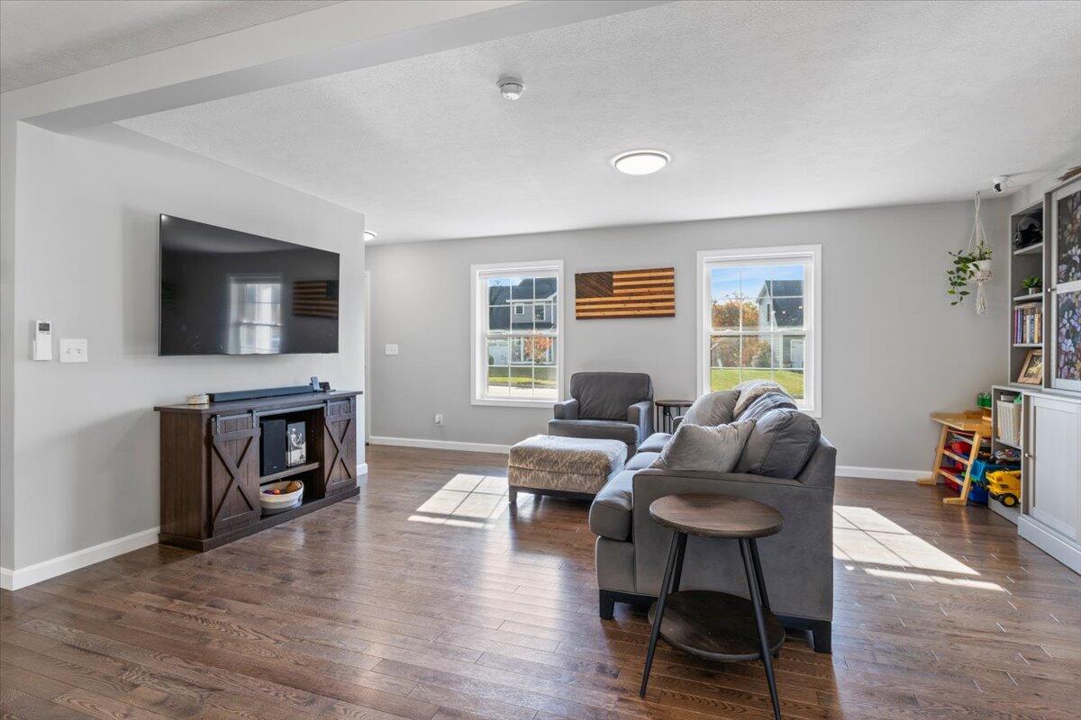 23 Sancho Drive