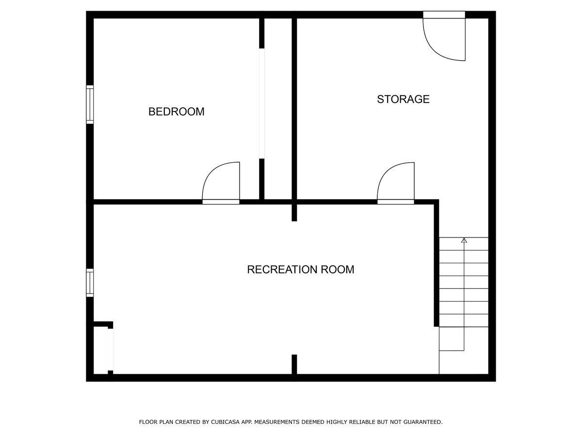 23 Sancho Drive