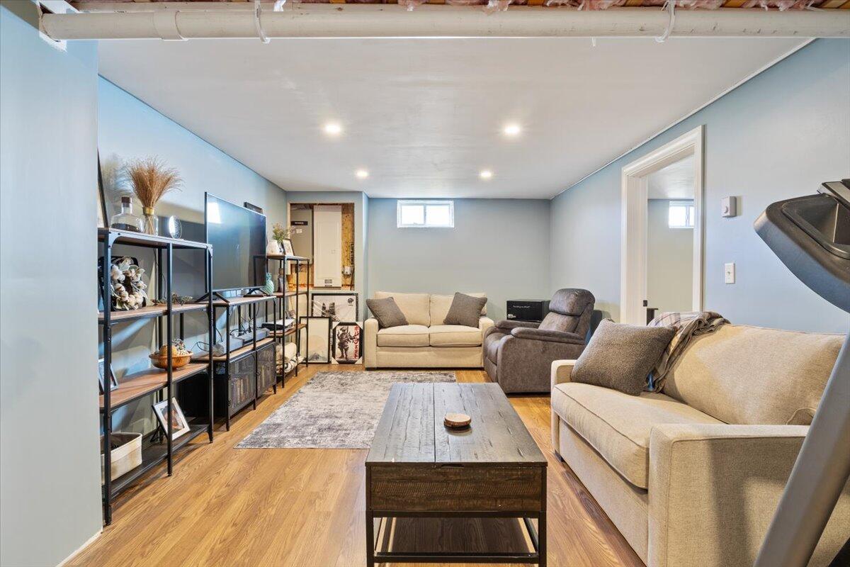23 Sancho Drive